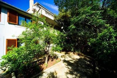 Apartments Mrva