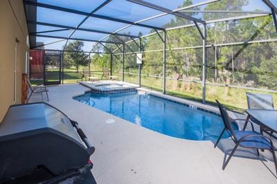 Ip60173 - Veranda Palms Resort - 5 Bed 3 Baths Villa