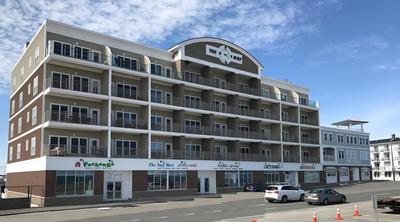 Ocean Front Surf Condominium, 写真 2