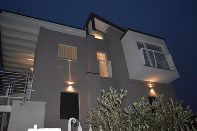 B&B Garda Charme