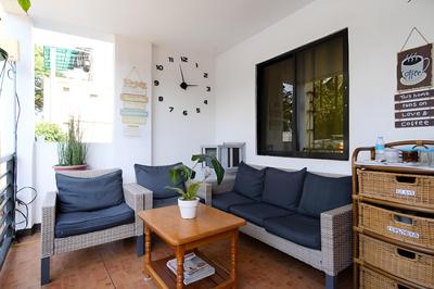 RedDoorz near Coron Coliseum