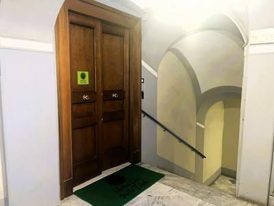 Urban Chic Suite Toledo