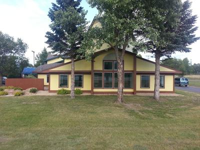 Nisswa Hotel and Suites