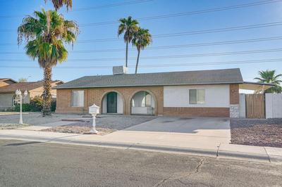 8 Mi to State Farm Stadium: Glendale Home w/ Grill