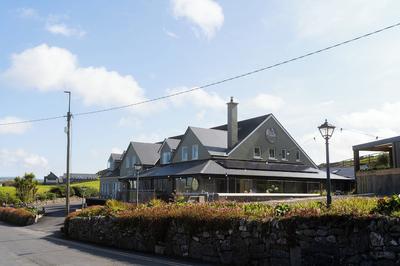Doolin Inn