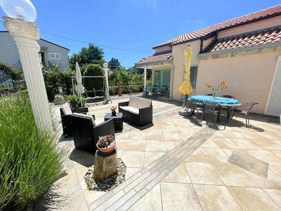 Apartment in Croatia Near Adriatic Coast