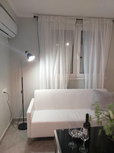 Cozy Studio