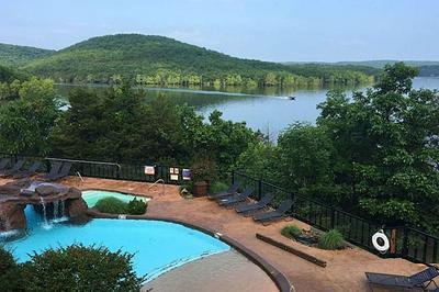 Stonewater Cove, 사진 2