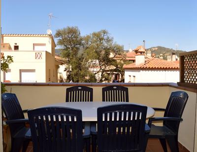 La Maison Jaune