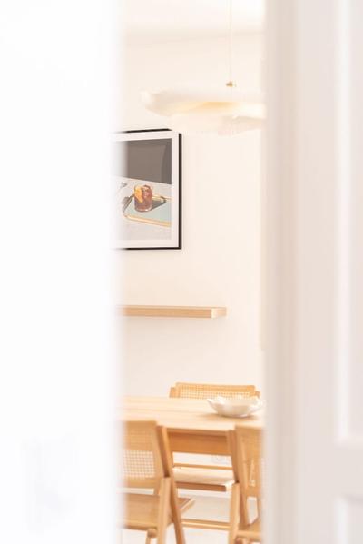 Notre Dame des Pins - Beach & Croisette