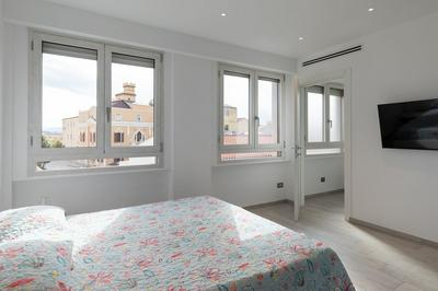 Casa Brezza Marina by Wonderful Italy