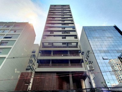 360 Pamplona NR