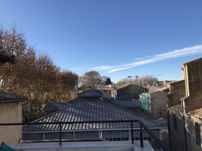 Sacré Coeur de Ville
