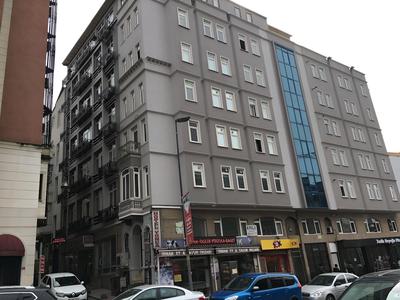 Yonca Otel - Image 40