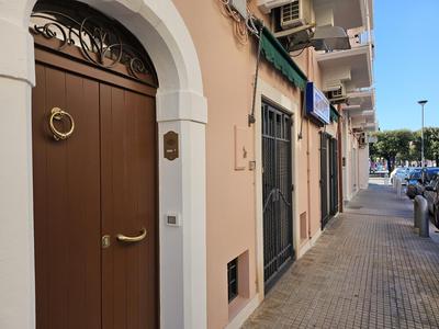 Deluxe - Pumo in Monopoli