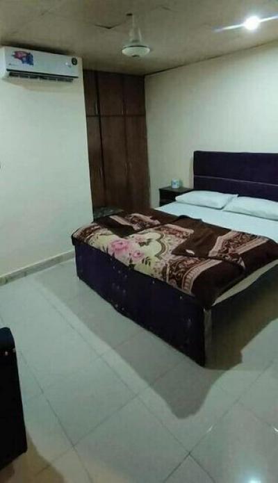 Hajveri Continental Hotel