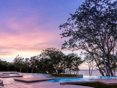 Sofitel Barú Cartagena