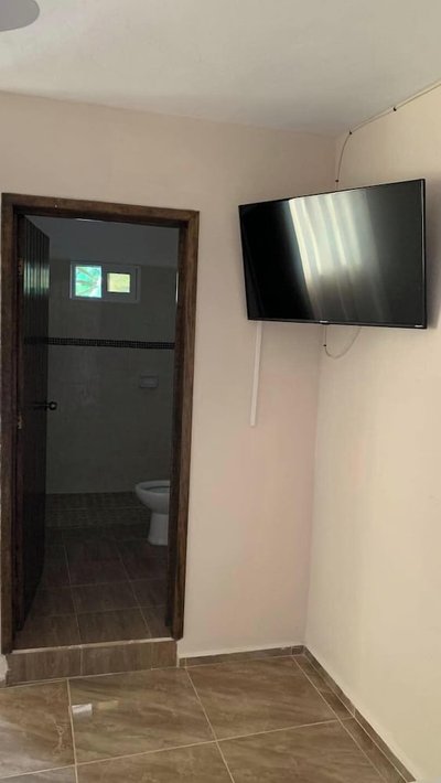 Posada Candita Tizimin