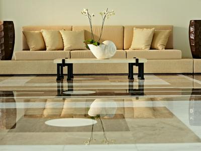 Grecotel Meli Palace