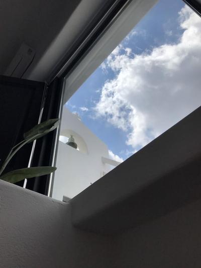 The Luna Suites
