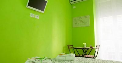 B&B Da Ninetta