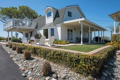 Hidden Acre Vineyard Estate