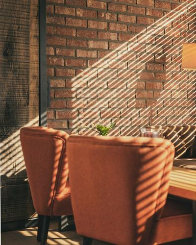 Hotel & Restaurant Maison Pal'Ange