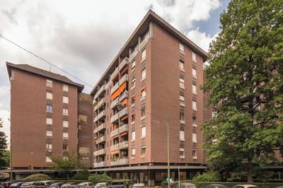 Frejus Classic Apartment