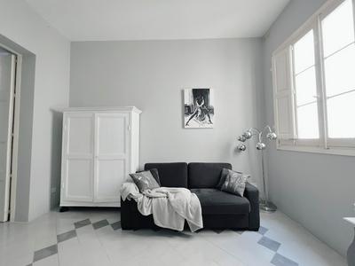 Ursula Charm Apartments