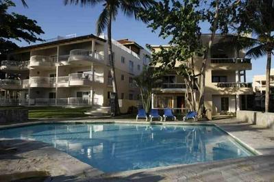 Kite Beach Hotel and Condos