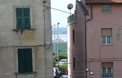 Le Coccole