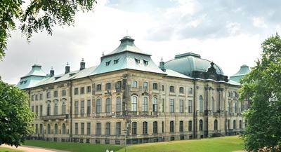 Flisvos Rooms