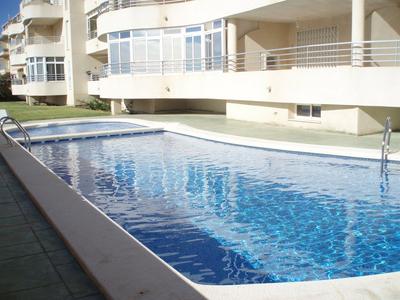 Fabulous Apartment With the Best View in Town Quiet Area, Short Walk to Centre