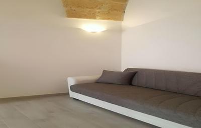 Borgo & Mare