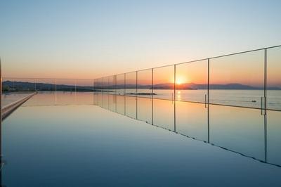 SanSal Boutique Hotel