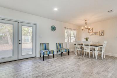 Modern Pensacola Home ~ 6 Mi to Beach!