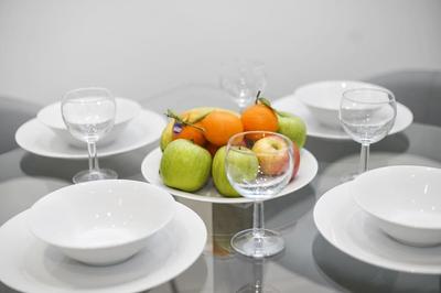 Lux 2 & 3 Bed Apartments in Camden Town FREE WIFI by City Stay Aparts London photo 2