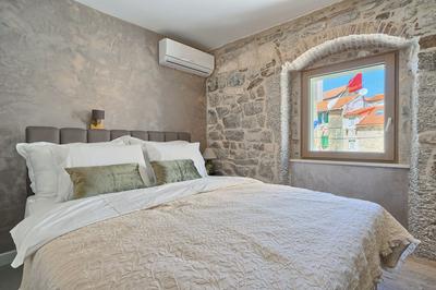 Magnolia Luxury Rooms