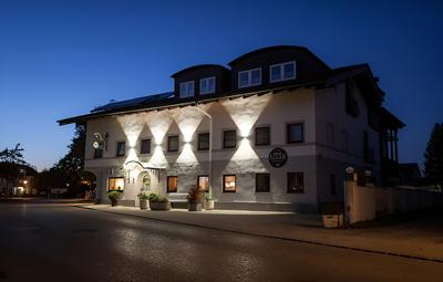 DEVA Hotel Beim Egger