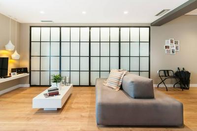 Ma Maison Luxury Suite Parking 15 to Acropolis