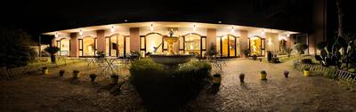 L'Ottava Hotel