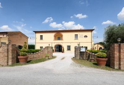 Case Vacanze I Chiari
