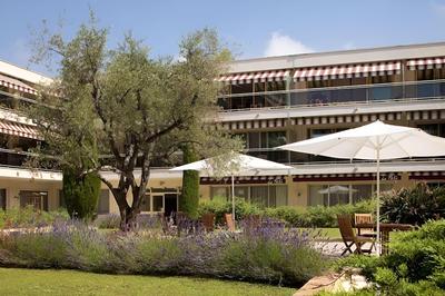 The Originals Résidence, Les Strélitzias, Antibes Juan-Les-Pins