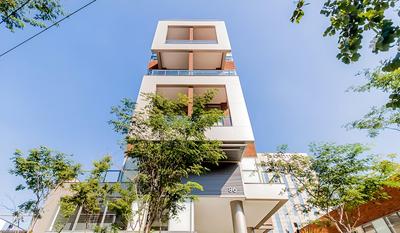 Autenticco - Tita Salzano