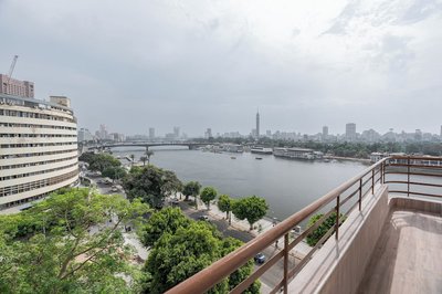 Brassbell Downtown Maspero