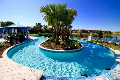 Windsor at Westside 2129