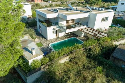 Amazing Pool & Relax Villa Loreta
