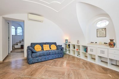 Casa Alessandra