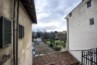 Capponi