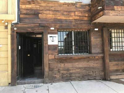 Bellas Artes Express